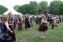 Thumbs/tn_Keltfest 2016 Zaterdag 376.jpg